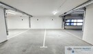 3-pokoje, duży ogród 180 m2, klimatyzacja, nowe - 13