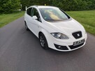 Seat Altea XL 1.6 TDi , mały przebieg