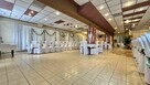 Lokal użytkowy Radomsko, Krakowska - 9