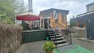 Lokal użytkowy Radomsko, Krakowska - 12