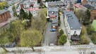 Lokal użytkowy Radomsko, Krakowska - 15