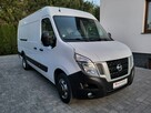 Renault Master ** Nissan NV400 ** Przebieg 66 Tys Km ** Dubel Koła ** - 2