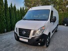 Renault Master ** Nissan NV400 ** Przebieg 66 Tys Km ** Dubel Koła ** - 4
