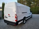 Renault Master ** Nissan NV400 ** Przebieg 66 Tys Km ** Dubel Koła ** - 6