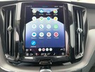Volvo XC 60 Salon Polska  jeden właściciel - 5