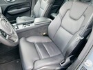 Volvo XC 60 Salon Polska  jeden właściciel - 8