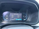 Volvo XC 60 Salon Polska  jeden właściciel - 9