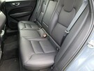 Volvo XC 60 Salon Polska  jeden właściciel - 11