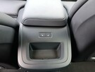 Volvo XC 60 Salon Polska  jeden właściciel - 16