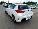 Toyota Auris 1-właściciel fv23% - 3