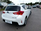 Toyota Auris 1-właściciel fv23% - 4