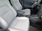 Toyota Auris 1-właściciel fv23% - 7