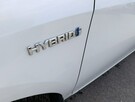 Toyota Auris 1-właściciel fv23% - 10