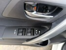 Toyota Auris 1-właściciel fv23% - 11