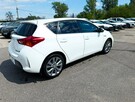 Toyota Auris 1-właściciel fv23% - 16
