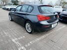 BMW 118 Bezwypadkowy bezkolizyjny - 3