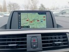 BMW 118 Bezwypadkowy bezkolizyjny - 5