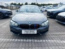 BMW 118 Bezwypadkowy bezkolizyjny - 7