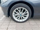 BMW 118 Bezwypadkowy bezkolizyjny - 8