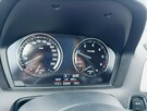 BMW 118 Bezwypadkowy bezkolizyjny - 9