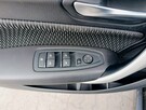 BMW 118 Bezwypadkowy bezkolizyjny - 13