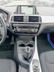 BMW 118 Bezwypadkowy bezkolizyjny - 14