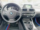 BMW 118 Bezwypadkowy bezkolizyjny - 15