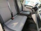 Volkswagen Transporter 9osób fv23 - 9