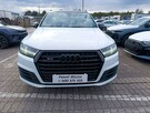 Audi SQ7 S-Line - 3