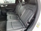 Audi SQ7 S-Line - 4