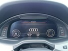 Audi SQ7 S-Line - 6