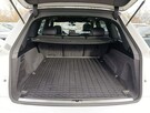 Audi SQ7 S-Line - 9