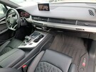 Audi SQ7 S-Line - 10
