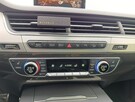 Audi SQ7 S-Line - 11