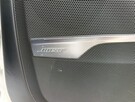 Audi SQ7 S-Line - 14