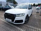 Audi SQ7 S-Line - 15