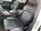Audi SQ7 S-Line - 16