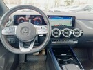 Mercedes B 200 Salon Polska - 7