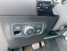 Mercedes B 200 Salon Polska - 14