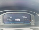 Volkswagen Passat Salon polska fv23% bezwyoadkowy - 6