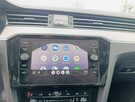 Volkswagen Passat Salon polska fv23% bezwyoadkowy - 7