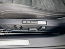 Volkswagen Passat Salon polska fv23% bezwyoadkowy - 10