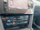 Volkswagen Passat Salon polska fv23% bezwyoadkowy - 11