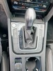 Volkswagen Passat Salon polska fv23% bezwyoadkowy - 12