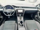 Volkswagen Passat Salon polska fv23% bezwyoadkowy - 16