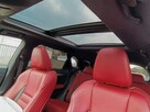 Lexus RX Krajowy najwyższe wyposażenie - 3