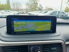 Lexus RX Krajowy najwyższe wyposażenie - 5