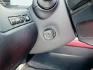 Lexus RX Krajowy najwyższe wyposażenie - 9