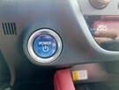 Lexus RX Krajowy najwyższe wyposażenie - 11