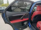 Lexus RX Krajowy najwyższe wyposażenie - 14